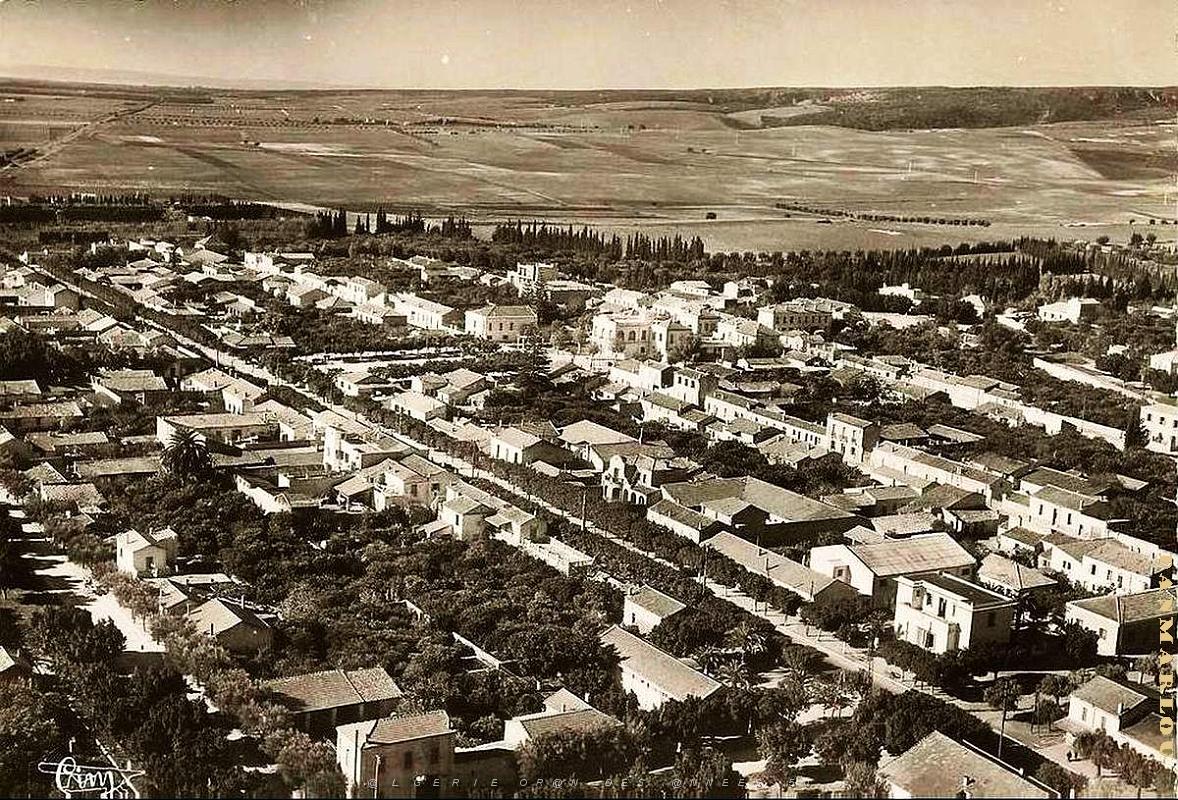 Misserghin 75.jpg